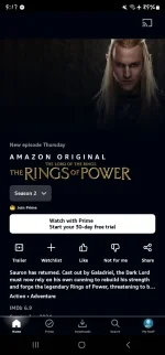 Screenshot_20240924_171708_Prime Video.webp