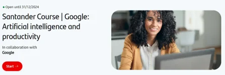 1727171117246.webp 1727171117246.webp