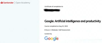 1727171371034.webp 1727171371034.webp