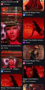 Screenshot_2024-09-24-18-00-30-96_40deb401b9ffe8e1df2f1cc5ba480b12.webp