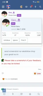 Screenshot_2024-09-24-18-02-33-20_40deb401b9ffe8e1df2f1cc5ba480b12.webp