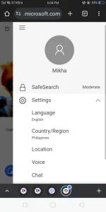 Screenshot_2024-09-24-18-04-41-67.webp