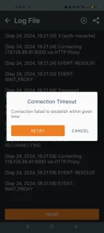 Screenshot_2024-09-24-18-36-13-46_022e3cab1c7185a33262f5344446c522.webp