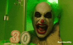 200.gif