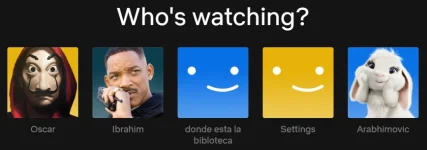 397.PNG 397.PNG