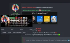 1727176712170.webp 1727176712170.webp
