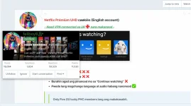 Screenshot 2024-09-24 192039.webp Screenshot 2024-09-24 192039.webp