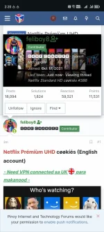 1000009410.webp 1000009410.webp