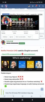 1000004306.webp 1000004306.webp