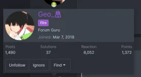 1727177737881.webp
