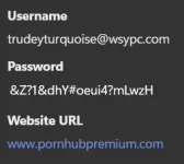 1727178175406.webp