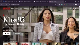 Screenshot (392).webp