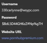 1727178456819.webp