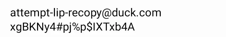 Screenshot_20240924-195342.webp
