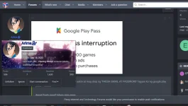 111111111111111Screenshot 2024-09-24 200342.webp