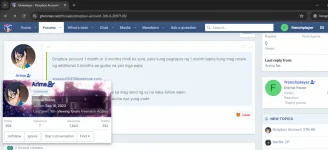 Screenshot (506).webp
