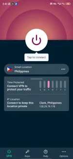 Screenshot_2024-09-24-20-40-08-381.webp