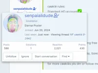 1727181861036.webp
