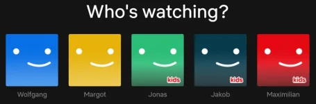 398.PNG 398.PNG