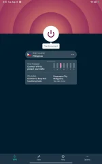 Screenshot_2024-09-24-20-55-42-050_com.E×ρréššVPN.vpn.webp