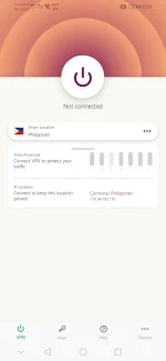 Screenshot_20240924_205906_com.E×ρréššVPN.vpn.webp