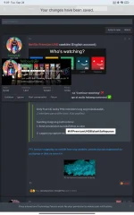 1000001016.webp 1000001016.webp
