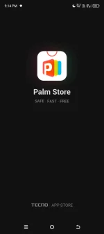 Screenshot_20240924-211410.webp