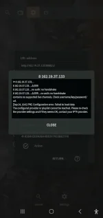 Screenshot_20240924_220232.webp