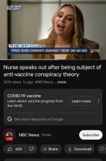 Screenshot_2024-09-24-22-07-30-75_f9ee0578fe1cc94de7482bd41accb329.webp Screenshot_2024-09-24-22-07-30-75_f9ee0578fe1cc94de7482bd41accb329.webp