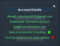 1727187459039.webp 1727187459039.webp
