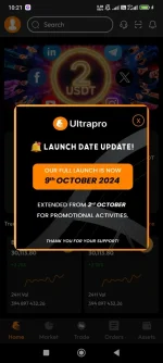 Screenshot_2024-09-24-22-21-40-542_com.application.ultrapro.webp