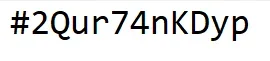 1727188519669.webp