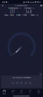Screenshot_2024-09-24-20-38-58-313_org.zwanoo.android.speedtest.webp