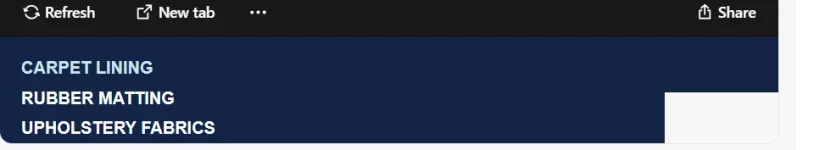 Screenshot 2024-09-24 210256.webp Screenshot 2024-09-24 210256.webp