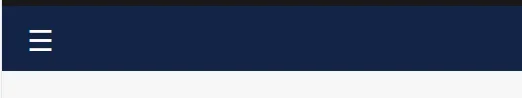 Screenshot 2024-09-24 210303.webp Screenshot 2024-09-24 210303.webp
