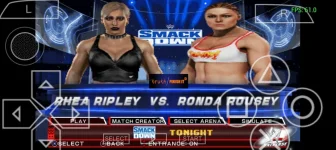 Screenshot_20240924-200556.webp Screenshot_20240924-200556.webp