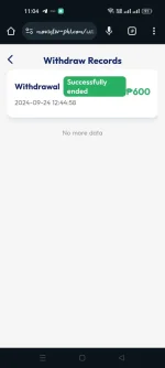 Screenshot_2024-09-24-23-04-45-04_40deb401b9ffe8e1df2f1cc5ba480b12.webp Screenshot_2024-09-24-23-04-45-04_40deb401b9ffe8e1df2f1cc5ba480b12.webp