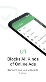 adguard-content-blocker-for-samsung-and-yandex-3.webp