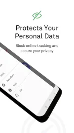 adguard-content-blocker-for-samsung-and-yandex-4.webp