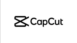 new.webp