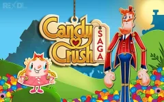 Candy-Crush-Saga.webp Candy-Crush-Saga.webp