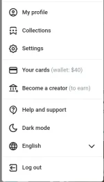 Screenshot_20240925-002615_Chrome.webp