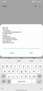 Screenshot_20240925-002542_Phone.webp Screenshot_20240925-002542_Phone.webp