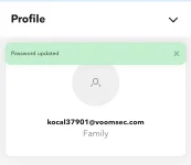 Screenshot_2024-09-25-00-29-32-73_e4424258c8b8649f6e67d283a50a2cbc.webp