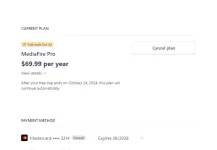 1727196238197.webp