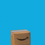 200.gif