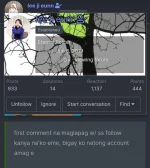 Screenshot_2024-09-25-01-05-16-373_com.brave.browser-edit.webp