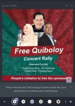 1000462048.webp 1000462048.webp