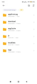 1000193168.webp 1000193168.webp