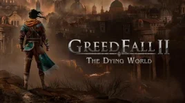 GreedFall-II-The-Dying-World-Free-Download.webp GreedFall-II-The-Dying-World-Free-Download.webp